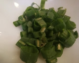 Foto del paso 2 de la receta: Espárragos blancos con vinagreta