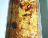 Foto langkah ke 3 dari resep Schotel peyeum (super yummy & harum).