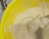 Foto langkah ke 1 dari resep Pisang Goreng Simple.