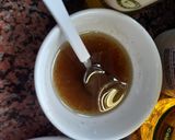 Foto del paso 3 de la receta: Tabulé🍀