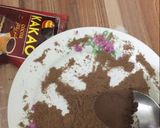 صورة لخطوة 9 من وصفة ترامسيو
