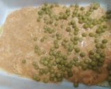 Foto del paso 4 de la receta: Lasaña de pollo 2.0