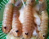 Foto del paso 3 de la receta: Suquet de pescadors 🐟🦐