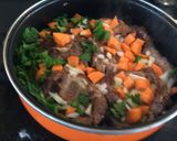 Foto del paso 1 de la receta: Osso buco