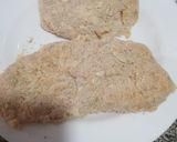 Foto del paso 5 de la receta: Cordón Bleu