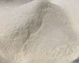 Фото кроку 2 до Панкейки🥞.