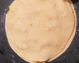 આલૂ મટર પરાઠા (Alu Mutter Paratha recipe in Gujarati) રેસીપી સ્ટેપ4ફોટો