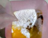 Foto langkah ke 3 dari resep Gohiong Ayam Bakso.