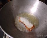 ব্রেড ক্রিসপি রোল (bread crispy roll recipe in Bengali) রেসিপির ধাপ 4 ছবি