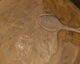 Foto del paso 8 de la receta: Ensalada Rusa