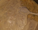 Foto del paso 8 de la receta: Ensalada Rusa