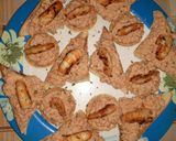 Foto del paso 2 de la receta: Tartaletas de mariscos