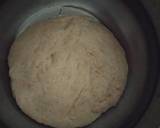 Paneer tikka masala with cheese naan recipe step 1 photo