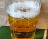 Foto del paso 1 de la receta Coca de verdures cruixent 💛❤️💛❤️💛❤️💛❤️💛