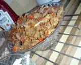 Shawarmamatakin girki4 hoto