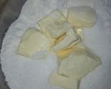 Foto del paso 1 de la receta: Pastafrola xl con harina Leudante