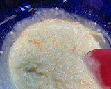 Foto del paso 2 de la receta: Tarta de manzana fácil