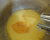 Foto del paso 3 de la receta: Masas secas (receta de panadería)