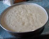 Foto del paso 3 de la receta: Bizcochuelo súper esponjoso