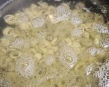 Foto del paso 2 de la receta: Tortellini de carne