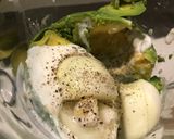 Foto del paso 5 de la receta: Dip de palta