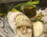 Foto del paso 5 de la receta: Dip de palta