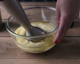 Vegán Sushi recept fázis 2 fotója