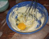 Foto del paso 1 de la receta: Lemon Pie Suave