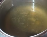 Foto del paso 1 de la receta: Mermelada de papaya🏖️🇨🇱