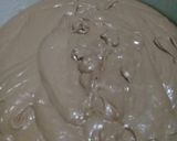 Foto langkah ke 6 dari resep Black forest tanpa rum.