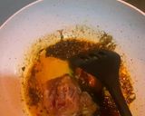 Foto langkah ke 3 dari resep Gulai Ayam.