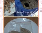自製海鮮味素的食譜步驟2照片
