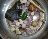 Foto langkah ke 2 dari resep Bandeng Kecap Betawi.