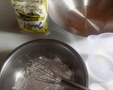 Foto langkah ke 1 dari resep Risol Kampung Lembut.