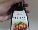 Foto del paso 3 de la receta: Pollo Teriyaki