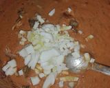 A picture of step 2 of Alale.