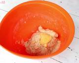 ODADING MANG OLEH | Roti Goreng Viral langkah memasak 7 foto