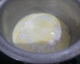 शेवया खीर (Sevai Kheer Recipe In Marathi) रेसिपी स्टेप 2 फोटो