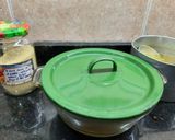 Foto del paso 2 de la receta: Cous Cous con sabor particular