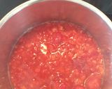 Foto del paso 2 de la receta: Mermelada de fresa low carb 0% azúcar
