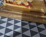 Foto del paso 10 de la receta: Pasta frola