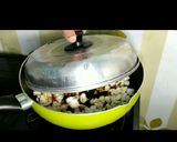 Foto langkah ke 1 dari resep K-POP CORN (Kopiko Popcorn).