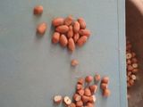 Peyek Kacang tanpa Sagu (part 1)