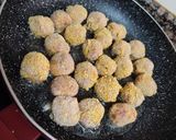 Foto del paso 4 de la receta: Albóndigas en salsa