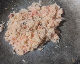 Foto langkah ke 2 dari resep Rujak Buah Uyah Acan Kalimantan.