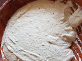 દહીવડા (Dahiwada Recipe In Gujarati)