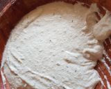 દહીવડા (Dahiwada Recipe In Gujarati) રેસીપી સ્ટેપ2ફોટો