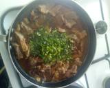 Pork Ramen recipe step 5 photo