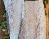 Foto del paso 6 de la receta: Merluzon a la provenzal