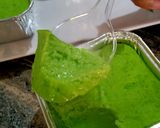 Foto langkah ke 3 dari resep Kue Jenderal Mabok Khas Kutai.